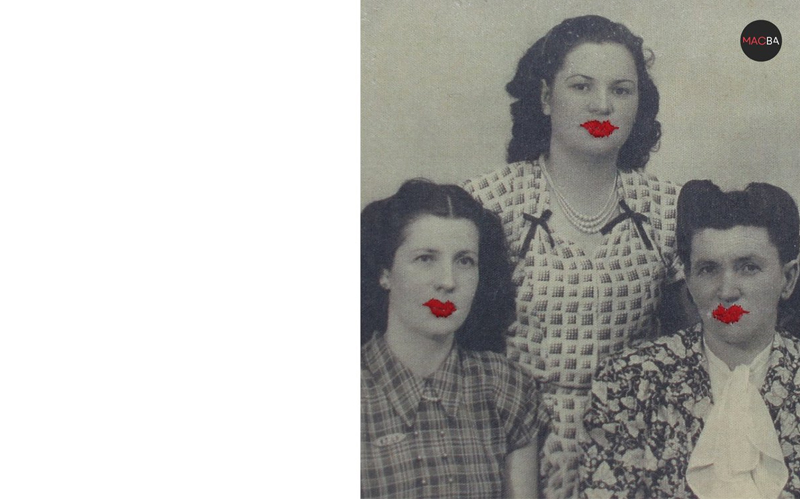 La experiencia de las mujeres y el arte