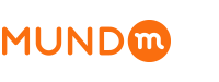Mundo M