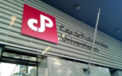 Nueva ley para la Caja de Profesionales: acuerdo entre oficialismo y oposición