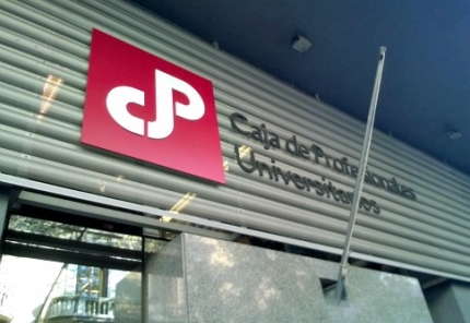 Elecciones CJPPU