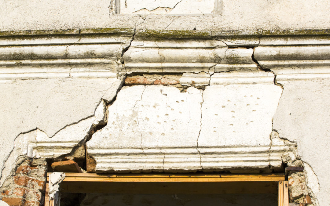 Primer Consultorio de Estructura y Patologías Estructurales 2026