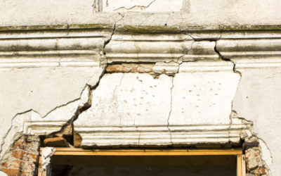 Primer consultorio de Estructura y Patologías Estructurales 2026