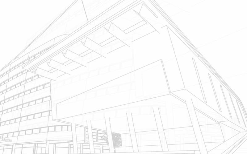 Open House BIM
