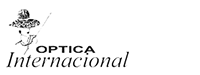 Óptica Internacional