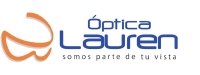 Óptica Lauren