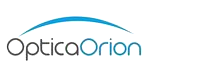 Óptica ORION