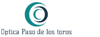 Óptica Paso de los Toros