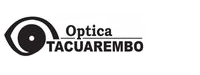 Óptica Tacuarembó
