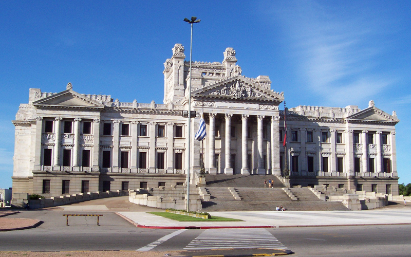 Visión de SAU sobre Ley de Presupuesto