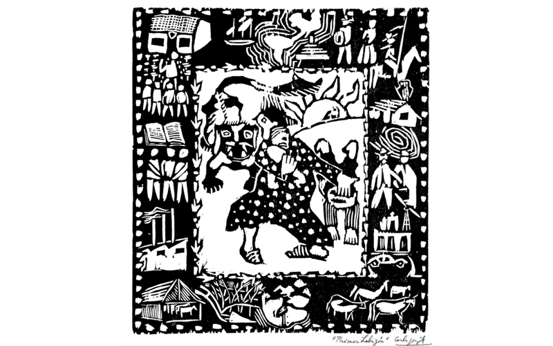 Día del Patrimonio | Patrimonio y Diversidad Cultural