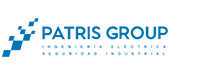 PATRIS GROUP