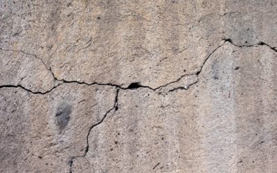 PATOLOGÍAS ESTRUCTURALES. Relevamiento, Diagnóstico e Informes