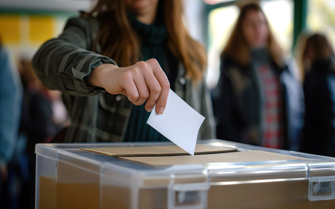 Elección de Autoridades de SAU: conocé las iniciativas de la Plataforma para la Gestión 2024/2026