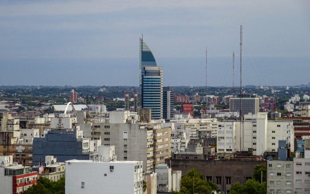 Se realizó una primera reunión para el proyecto Aportes al Plan Quinquenal de Vivienda 2025-2029