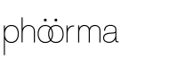 Phoorma