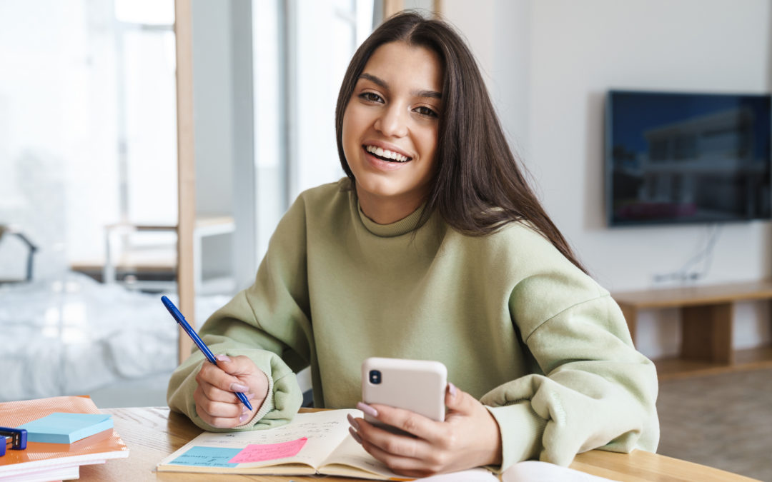 Curso de Profundización del Ejercicio de la Profesión, sin costo para socios de SAU