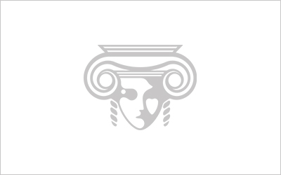 Arq. Gerardo Rodríguez