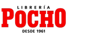 Pocho