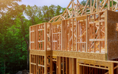 Fundamentos del diseño y la construcción en madera