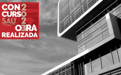 COR 2023: ¡Importante!
