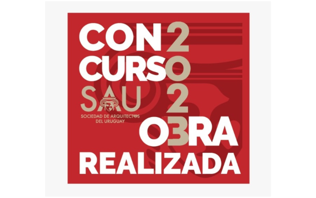 COR 2023: La convocatoria cerró con casi 100 obras postuladas