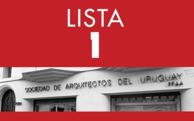 Resultados de Elecciones 2020