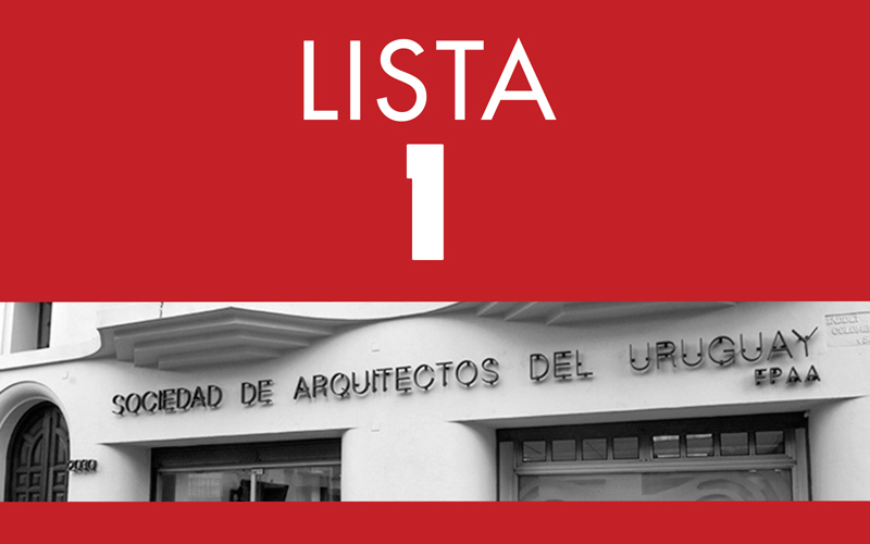 Resultados de Elecciones 2020