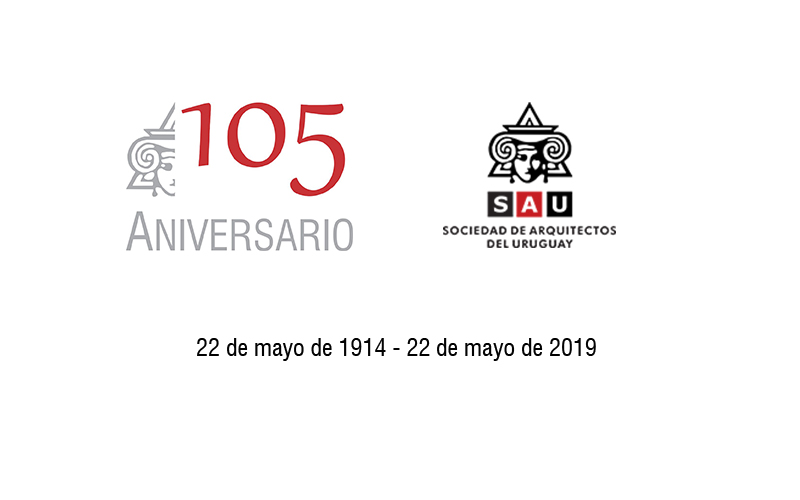 105 Aniversario | SAU