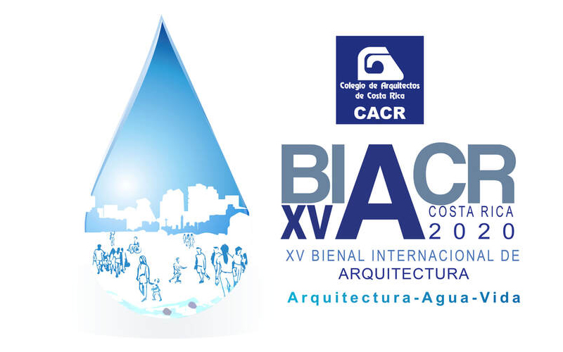 Bienal Internacional de Arquitectura