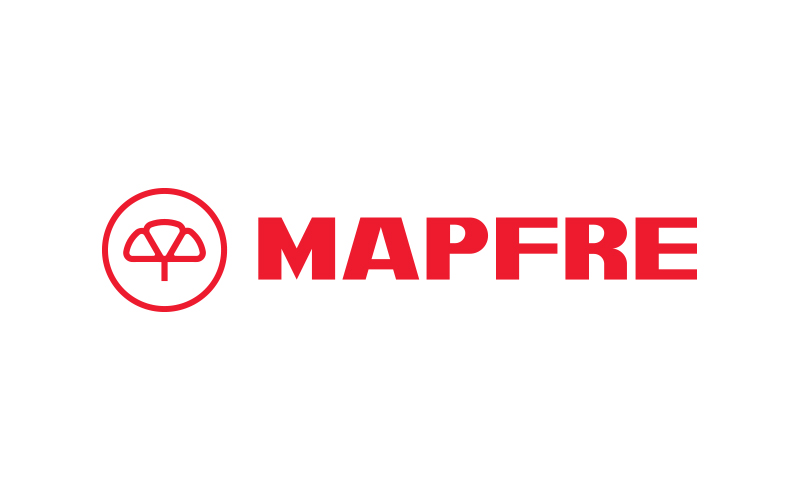 Mapfre | Convenios SAU