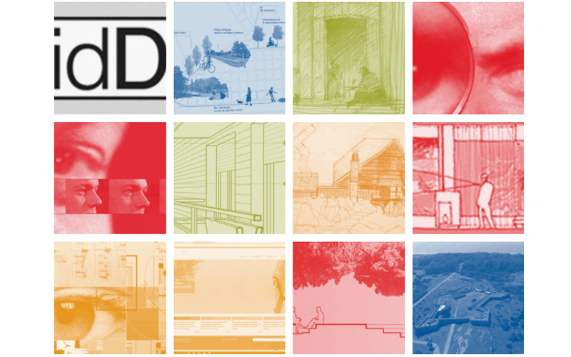 Instituto de Diseño | Repositorio