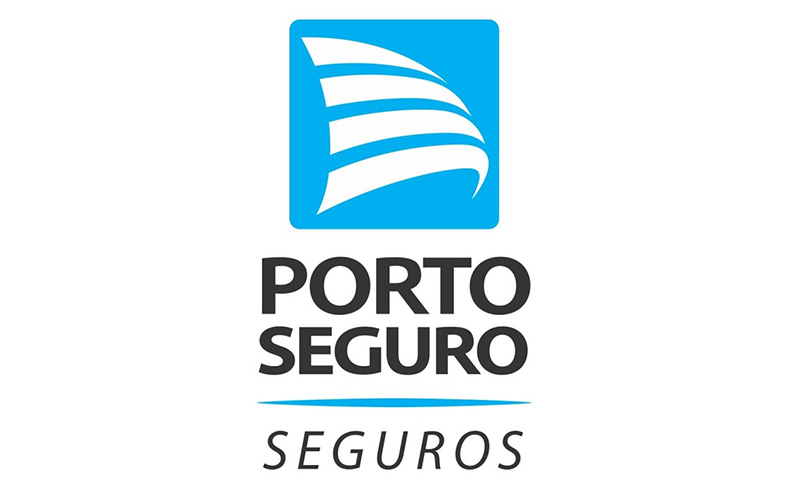 Porto Seguro | Beneficios