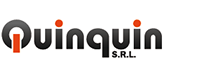 Quinquin