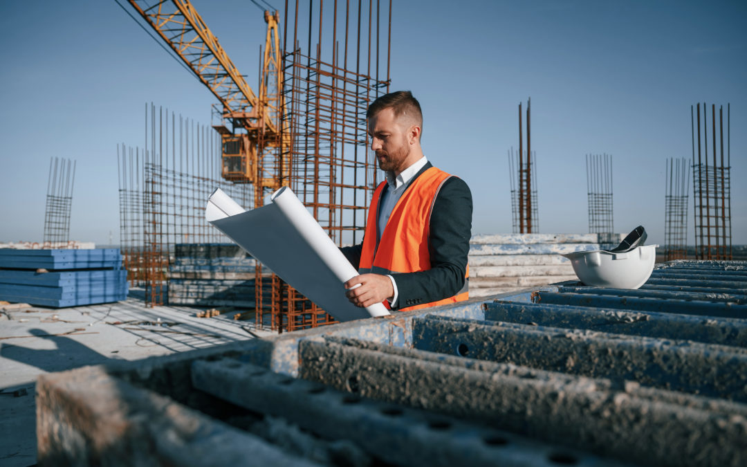 Nuevos valores de permiso de construcción a aplicarse en 2025