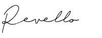 Revello