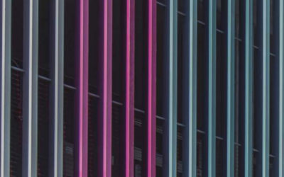 Arquitectura 274