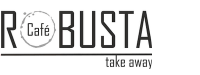 Robusta