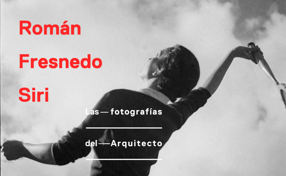 Román Fresnedo Siri | Fundación Atchugarry
