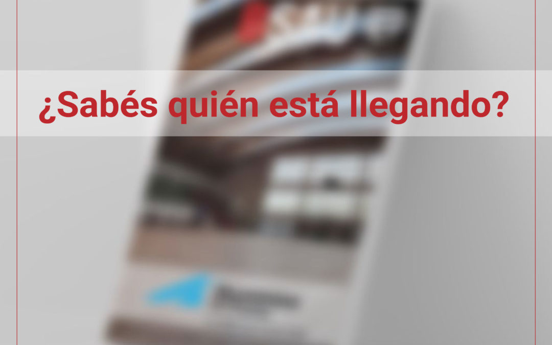 BSAU: diciembre 2022