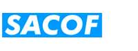 Sacof