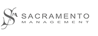 Sacramento Management