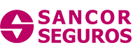 Sancor