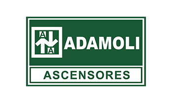 Adamoli Ascensores Adamoli Ascensores