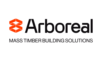 Arboreal Arboreal