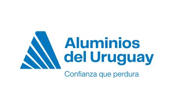 Aluminios del Uruguay Aluminios del Uruguay