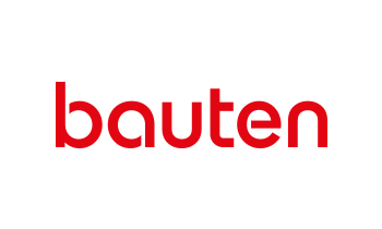 Bauten Bauten
