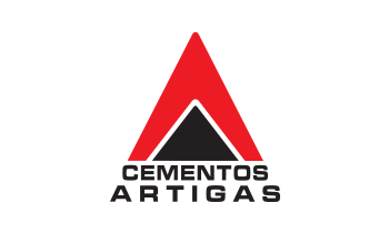 Cemento Artigas Cemento Artigas