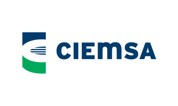 Ciemsa Ciemsa