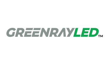 GreenrayLed GreenrayLed