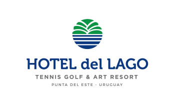 Hotel del Lago Hotel del Lago
